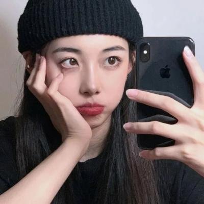 一个女人 在线观看