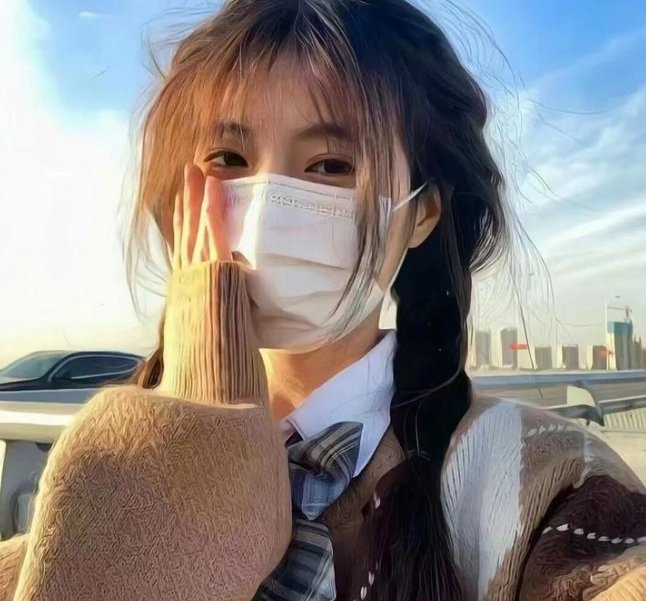 克努特和他的朋友们 在线观看