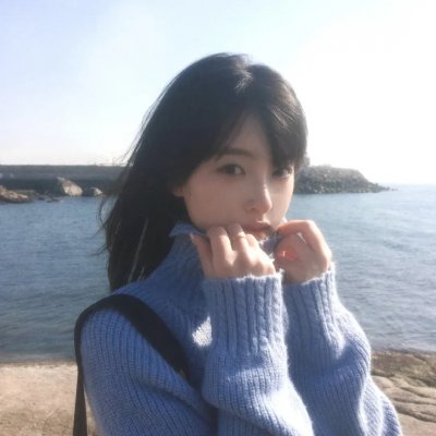 麻辣女王 在线观看