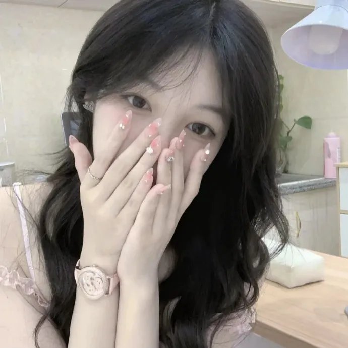 儿子媳妇和老娘 在线观看