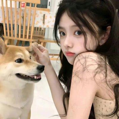 铁窗苦读 在线观看
