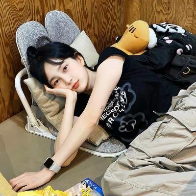 夏日迷情 在线观看