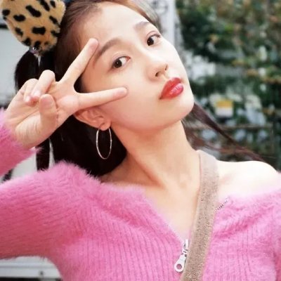 安娜的旅程 在线观看