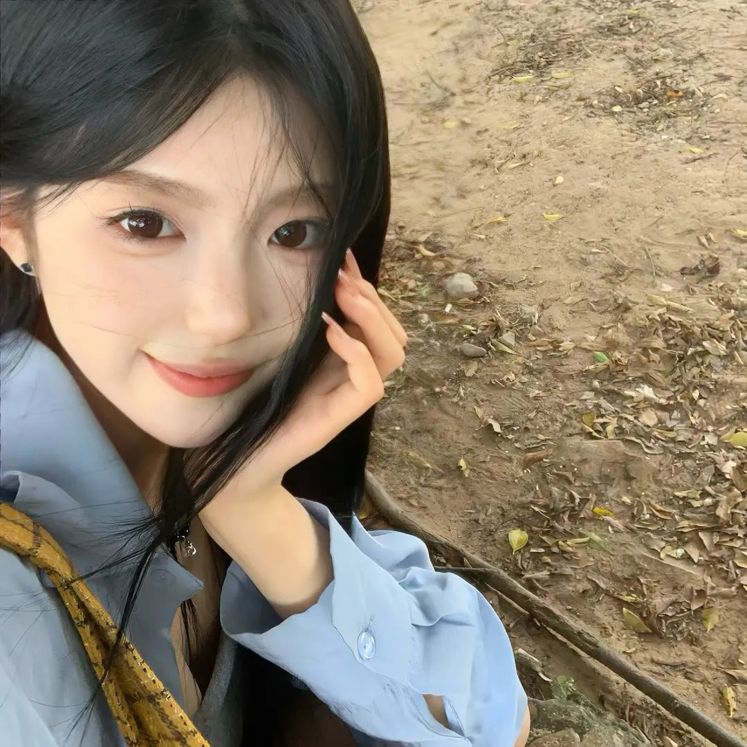 传教士第一季 在线观看