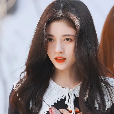 二流子 在线观看