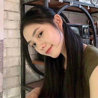 虚无边境 在线观看