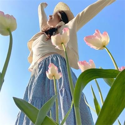 宽容 在线观看