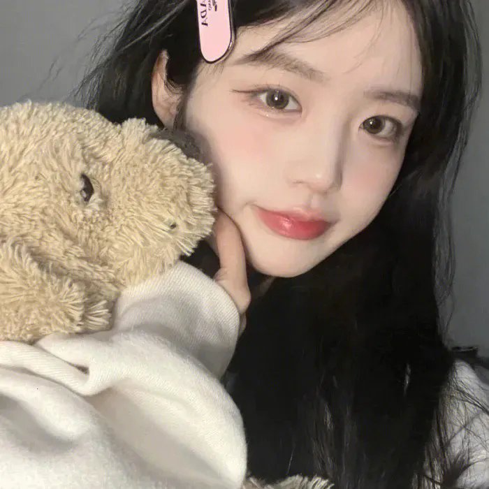指挥官 在线观看