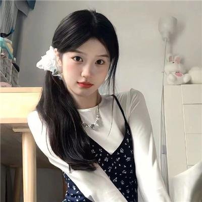 男神与女神的罗曼史 在线观看