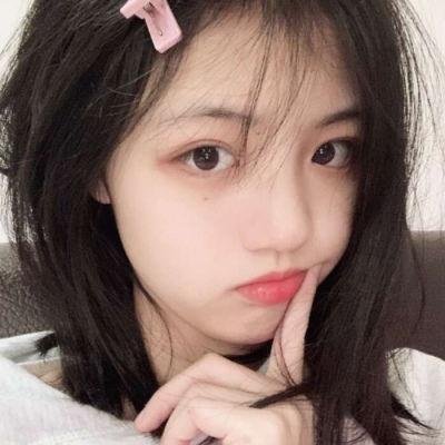 莫丽的朝圣 在线观看