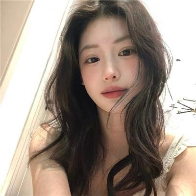 血红溅白纱 在线观看