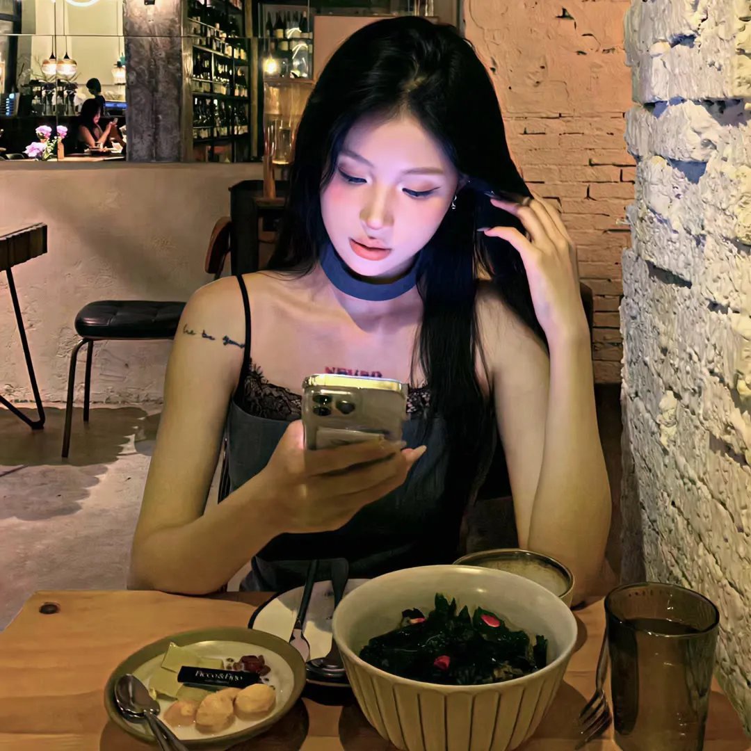 别姬粤语 在线观看