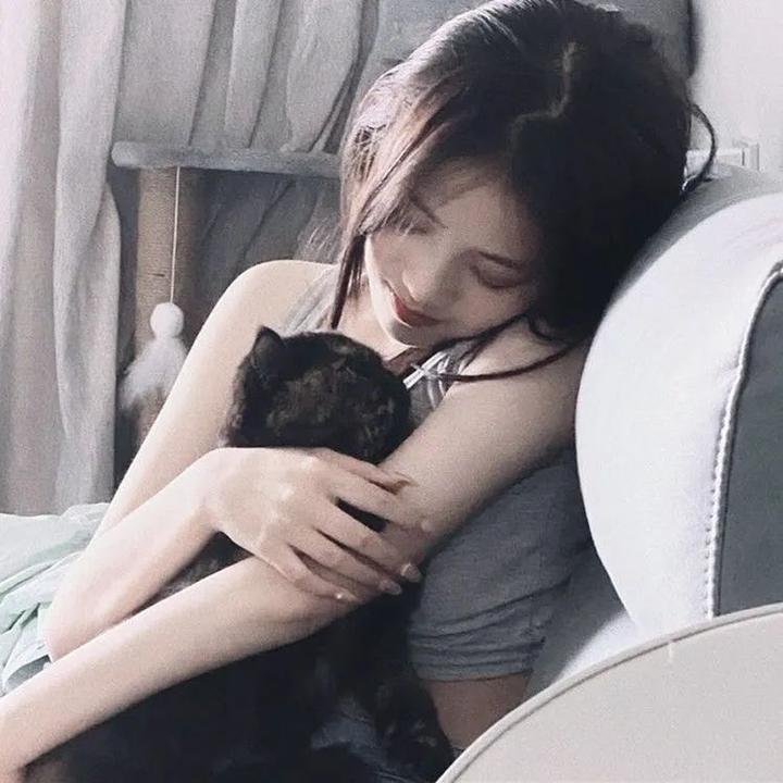 被激怒的女人 在线观看
