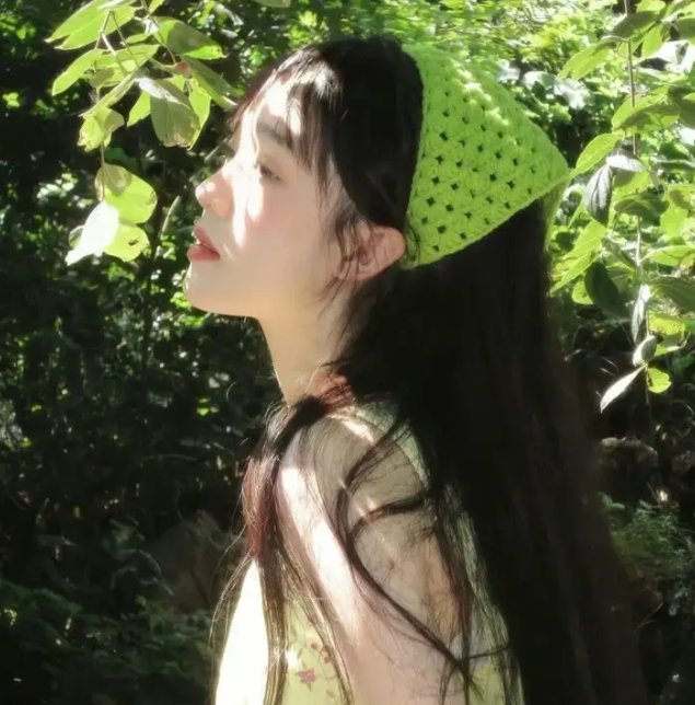 无言的结局 在线观看