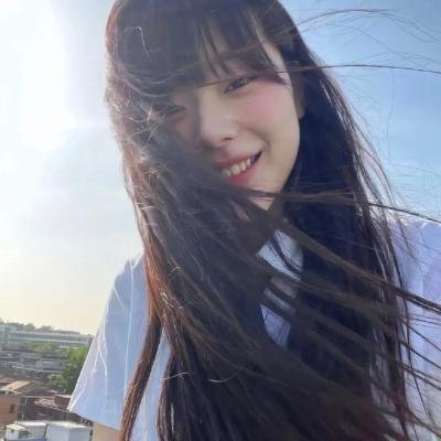 女神捕之心鬼难防 在线观看