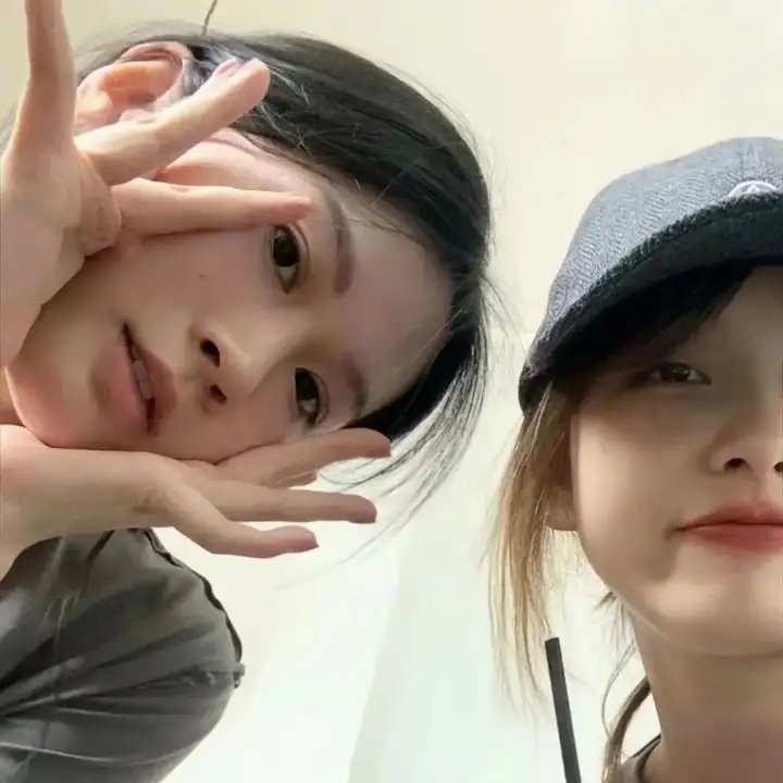 妖怪手表!2019 在线观看