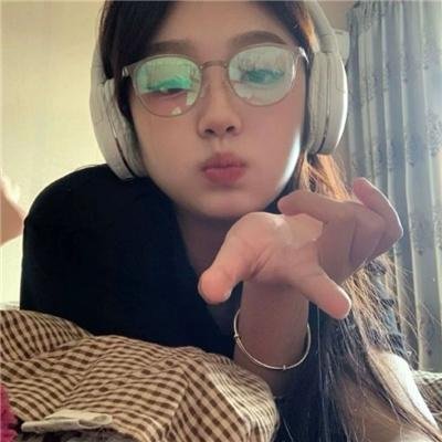 因为爱情有幸福 在线观看
