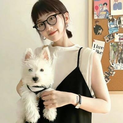 春满魔宫 在线观看