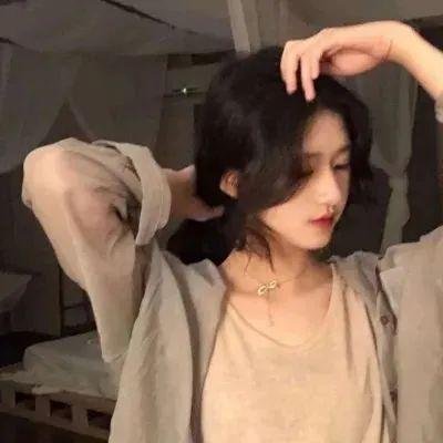 自卫的艺术 在线观看