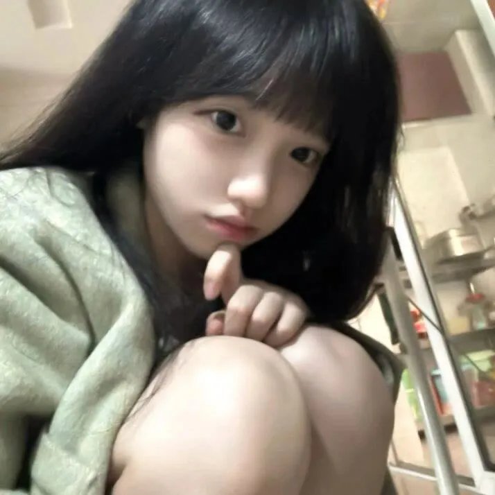 奇男奇女奇情 在线观看