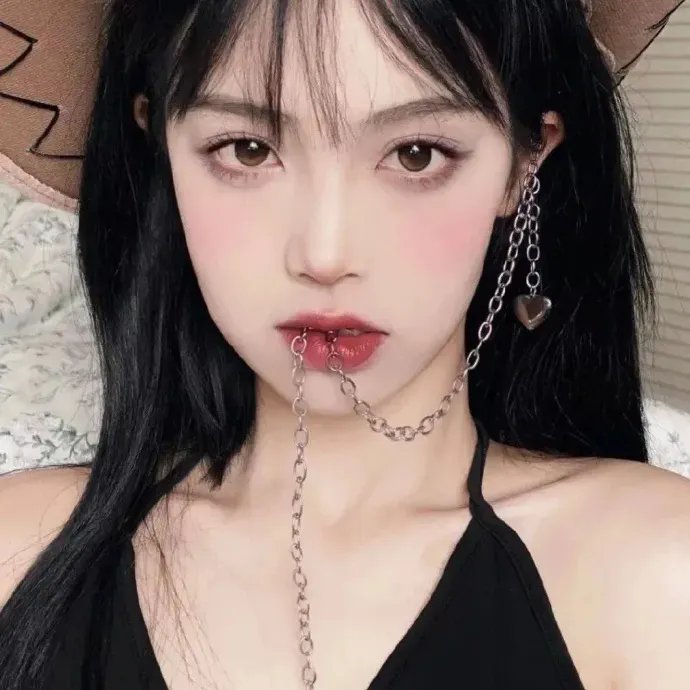 娇娇女仔迎春曲 在线观看