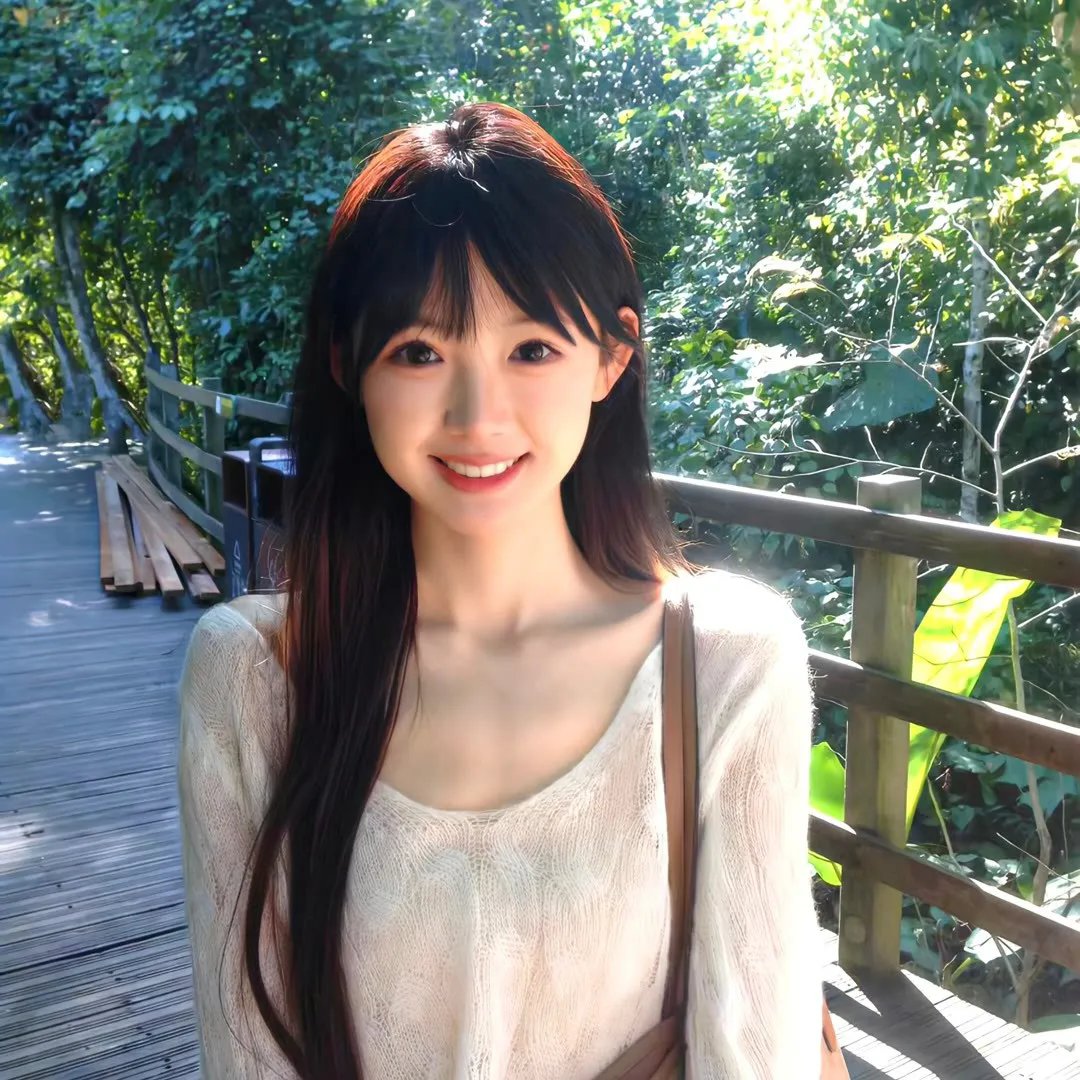玉女弄璋 在线观看