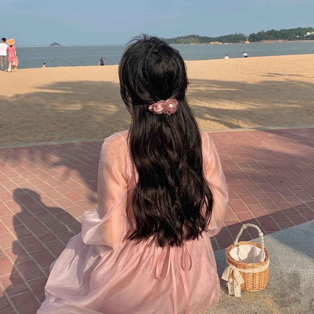 黄水仙的秘密 在线观看
