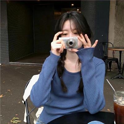 随身变2:我们才是一家人 在线观看