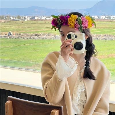 幻日 在线观看