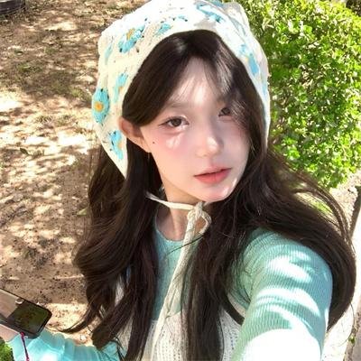 相思光年 在线观看
