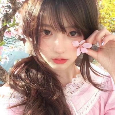 美国骗局 在线观看