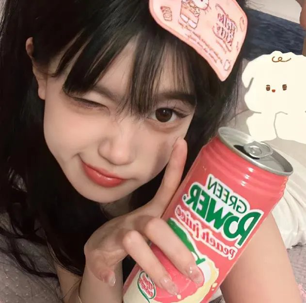 甘达琳娜 在线观看