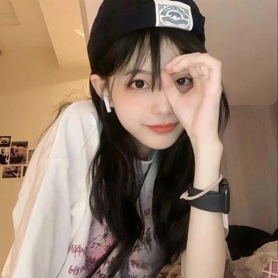 站稳了 在线观看