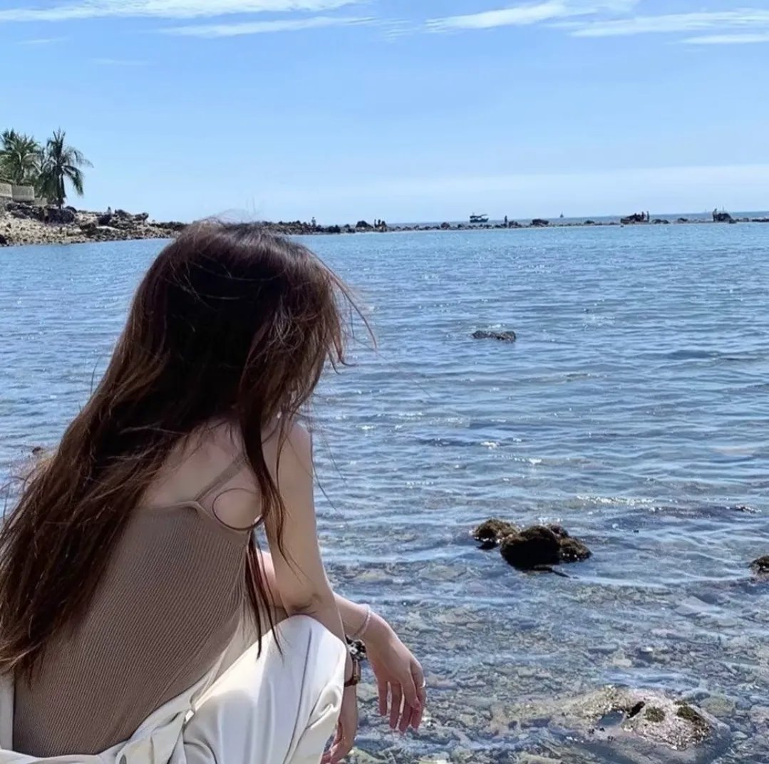 出租老外 在线观看