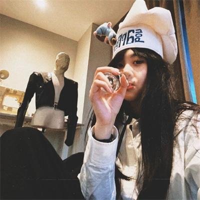 天下父母 在线观看